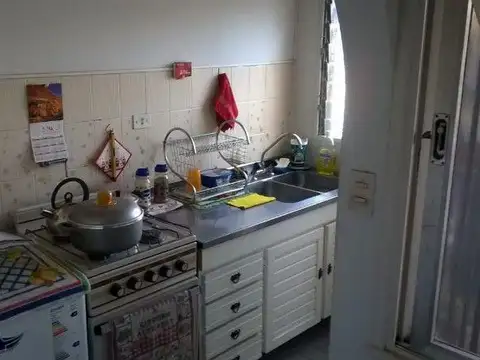 Departamento en Venta al Oeste