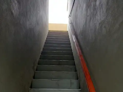 Casa en Venta en Santa Teresita, USD 53.000