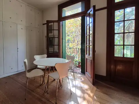 Hermoso departamento en el conjunto LOS ANDES