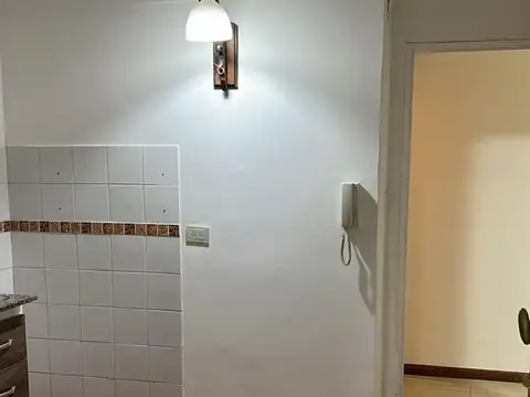 Departamento en Venta 40 años