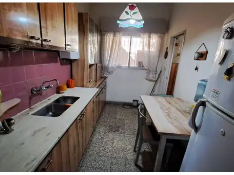 Casa en Venta en Villa Riachuelo, USD 155.000