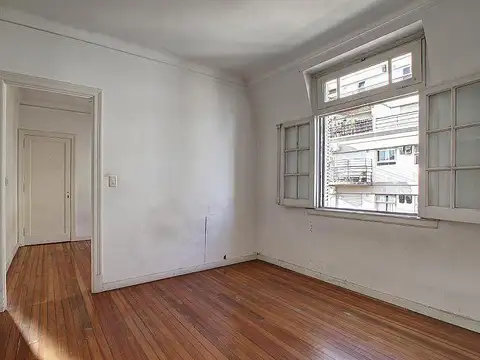 Departamento en Alquiler Apto profesional