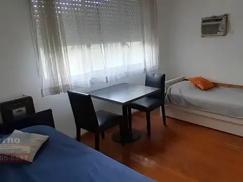 Departamento en Venta al Sureste