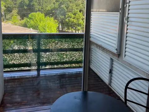 Departamento en Alquiler Temporal con 1 cocheras