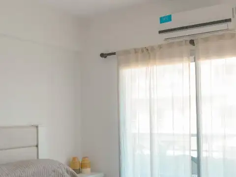 Departamento en Venta 10 años