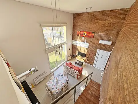 Casa en Venta en Aldao, USD 120.000