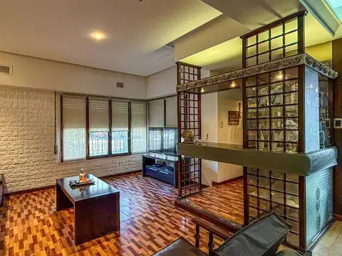 Casa en Venta 56 años