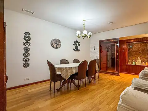 Casa en Venta en Chauvin, USD 223.900