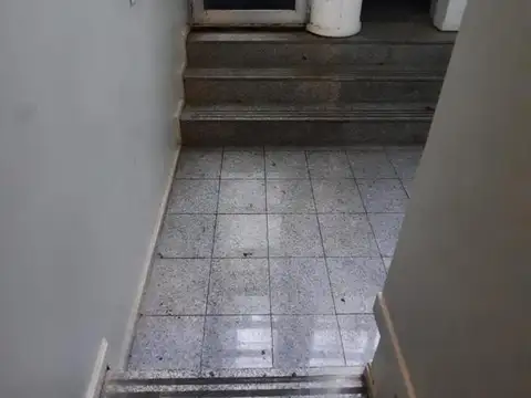 Local en Alquiler en Monserrat, USD 4.100