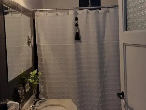 Avenida Peron al 3020