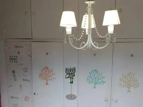 Casa en Venta en Victoria Barrio Centro, USD 175.000