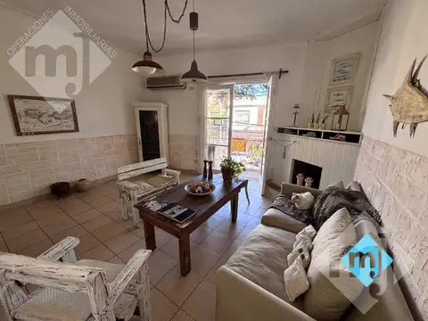 Casa en Venta en Victoria Barrio Centro, USD 145.000