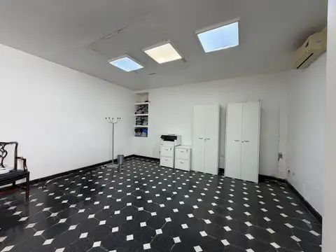 Oficina en Venta en Salta, USD 130.000