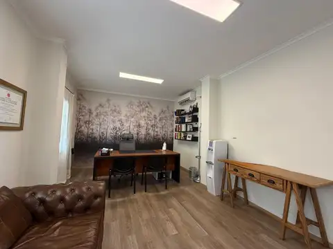Oficina en Venta en Salta, USD 130.000
