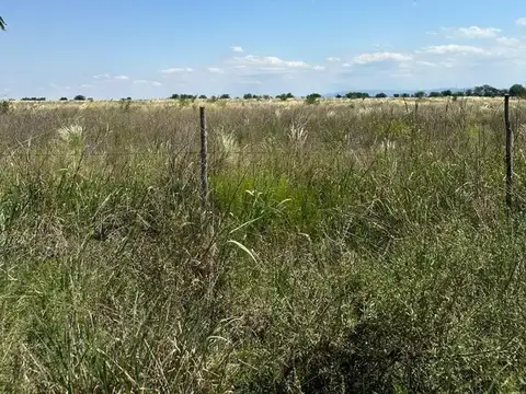 Terreno en Venta en Santa Ana, USD 9.500