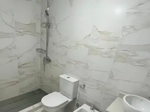 Departamento en Venta en Saavedra, USD 302.000