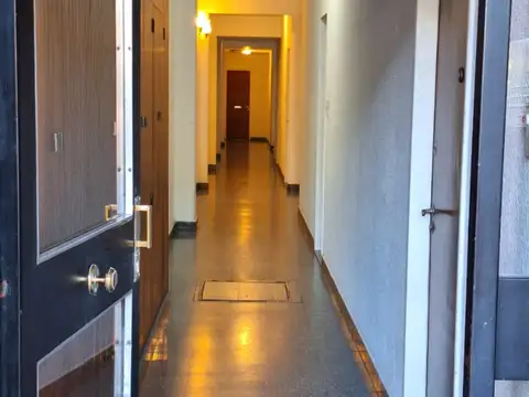 Departamento en Venta en Olivos, USD 59.000