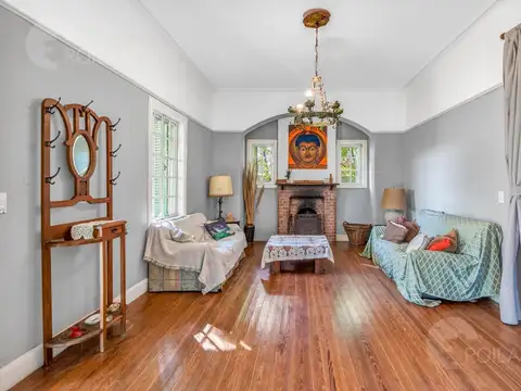 Casa en Venta en Guillermo E Hudson, USD 520.000