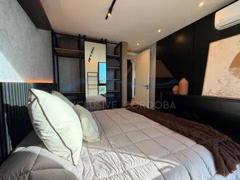 DEPARTAMENTO EN VENTA CON FINANCIACION OPERA PLAZA