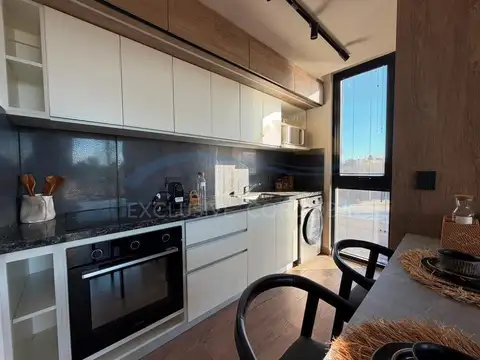 Avenida Concejal Felipe Belardinelli , Piso 2