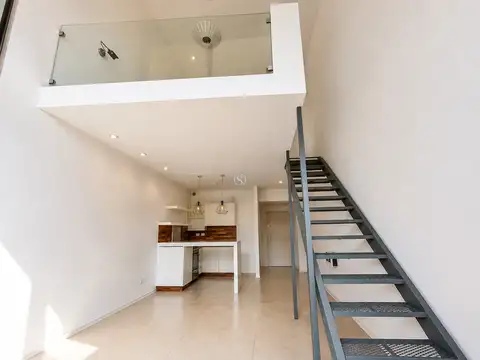 Casa  en Venta en Ayres Loft, Pilar, G.B.A. Zona Norte