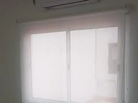 Departamento en Alquiler en San Nicolás, $ 530.000