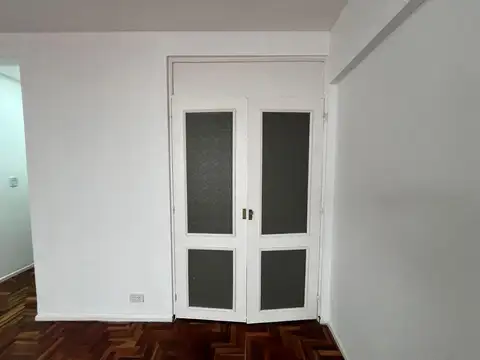 Departamento en Alquiler Apto profesional