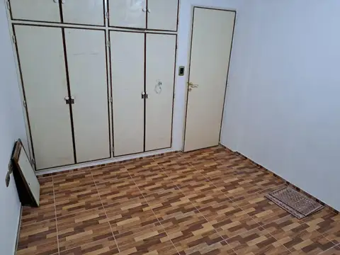 Casa en Alquiler en Malaver, $ 1.500.000