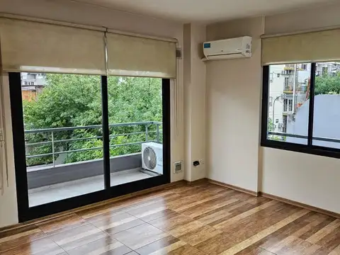 Departamento en Venta 10 años