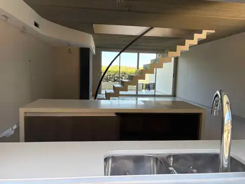 Casa en Venta en La Celia, USD 138.500