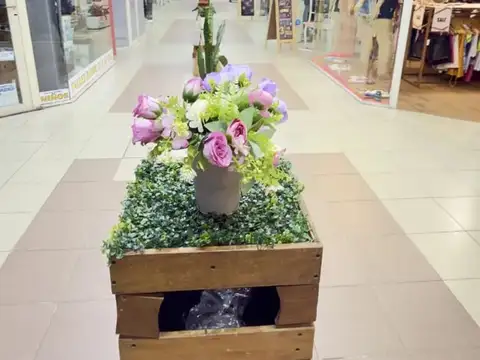 Local en Alquiler en Muñiz, USD 450.000