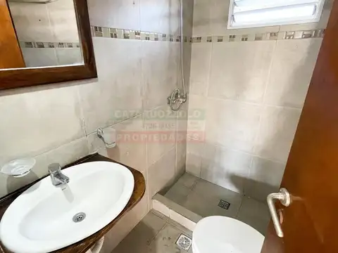Departamento en Alquiler en Benavidez, $ 525.000
