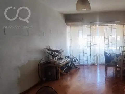 SANTIAGO DEL ESTERO  al 1300