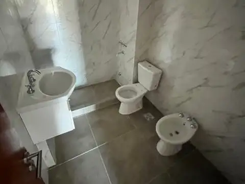 Departamento en Venta en Rosario, USD 56.000