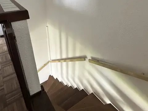 PH en Venta en La Plata [Cod: 0066]