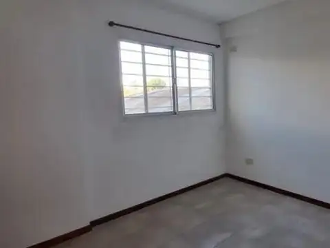 Departamento en Alquiler en República De La Sexta, $ 390.000