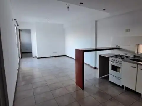 Cerrito 117 , Piso 3