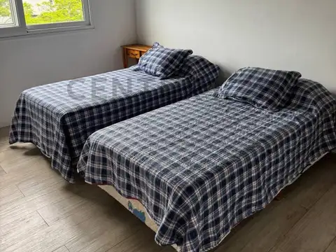 CASA EN VENTA EN BARRIO CASTAÑOS NORDELTA