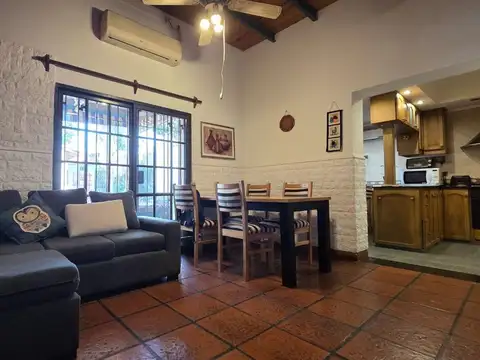Casa en Venta 30 años