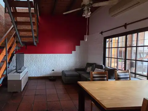 CASA LOTE PROPIO EN LANUS OESTE