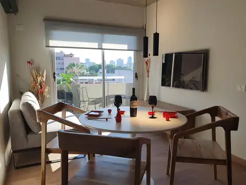 Posibilidad de financiacion directa.