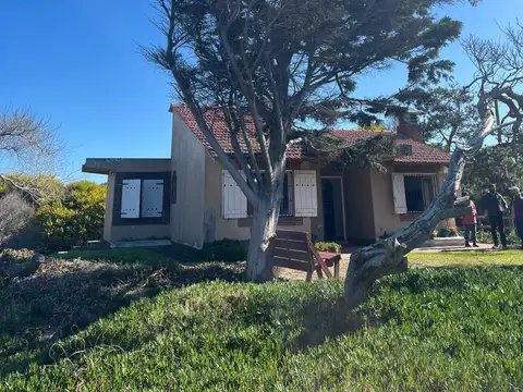 Casa en Venta al Este