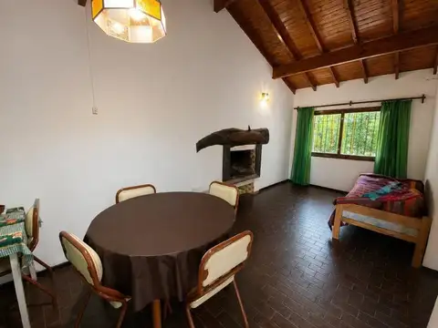 Casa en Venta 45 años