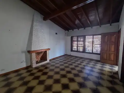 El Cai 100