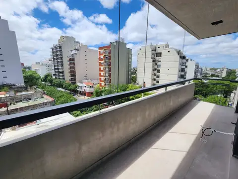 Juan de Garay al 3200