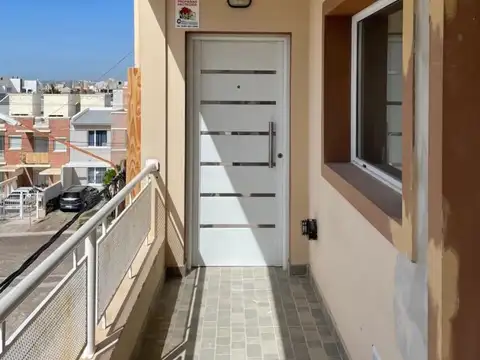 Manuel Carreras 1000