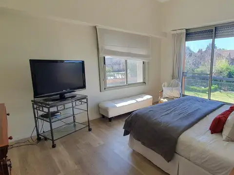 Casa en Alquiler Temporal 19 años