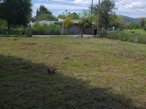 Terreno en Venta en San Antonio De Arredondo, USD 29.990