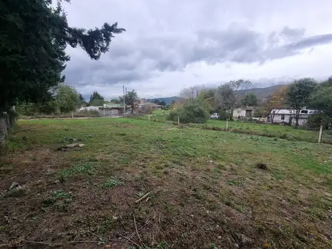 Terreno en Venta de 702,0 m2