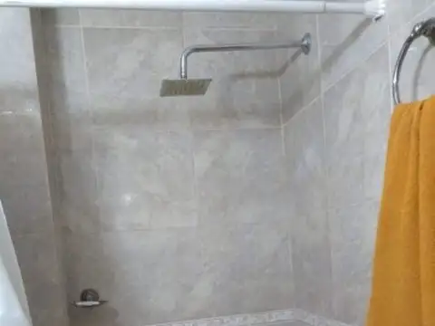 Departamento en Venta en Barrio F.O.N.A.V.I. Oeste, USD 30.000